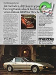 Mazda 1980 1.jpg